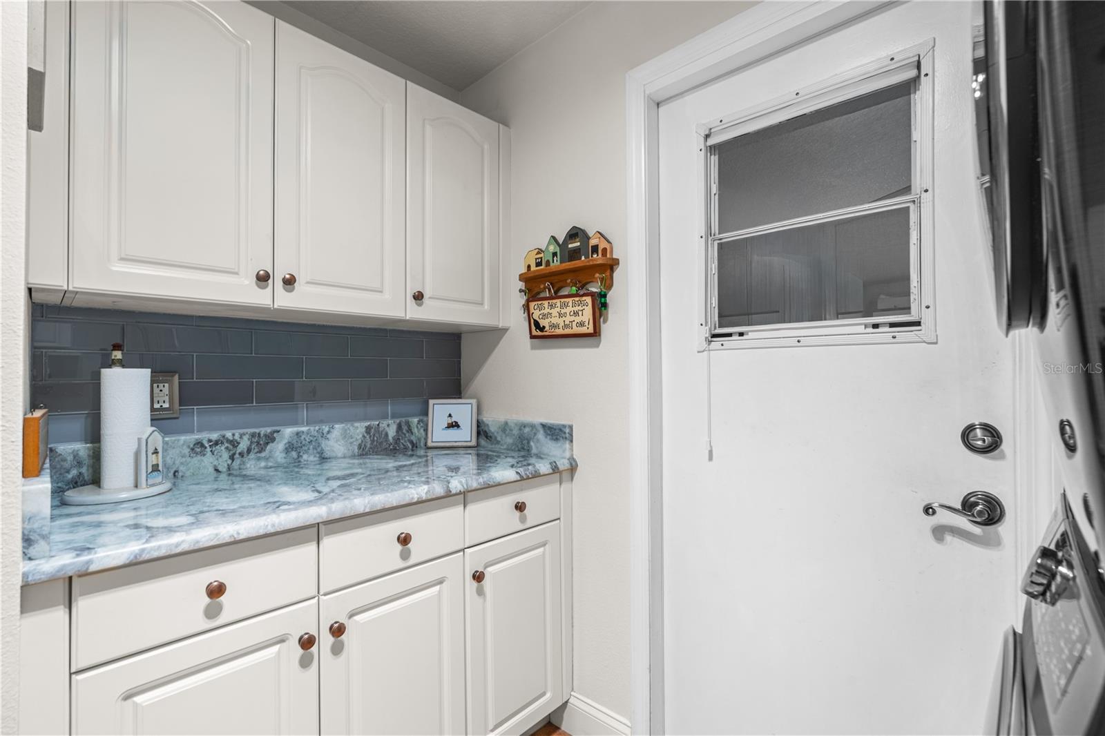 SOUTHERN PINES PH 02 - Residential