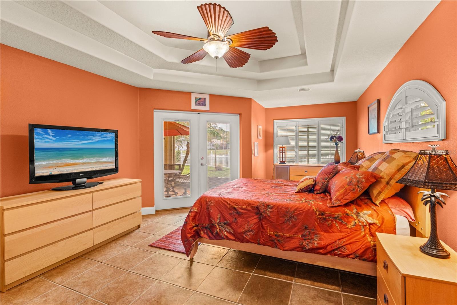 SOUTHERN PINES PH 02 - Residential