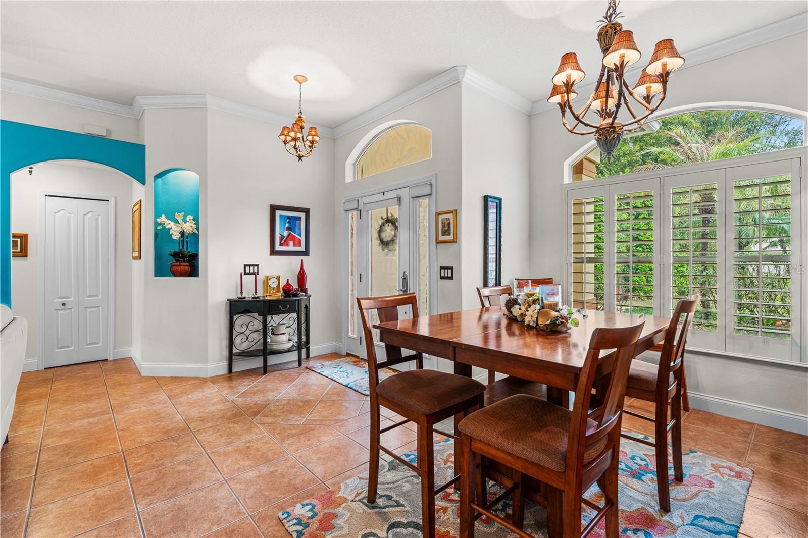 SOUTHERN PINES PH 02 - Residential