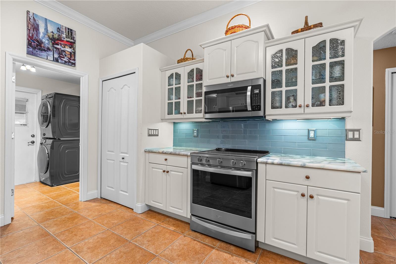 SOUTHERN PINES PH 02 - Residential