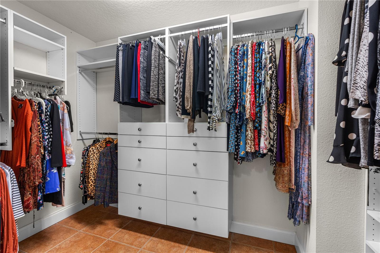 SOUTHERN PINES PH 02 - Residential