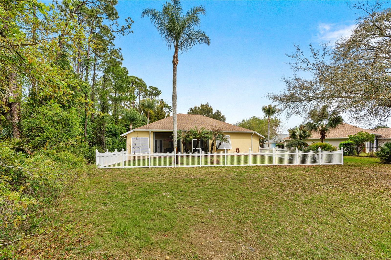 SOUTHERN PINES PH 02 - Residential