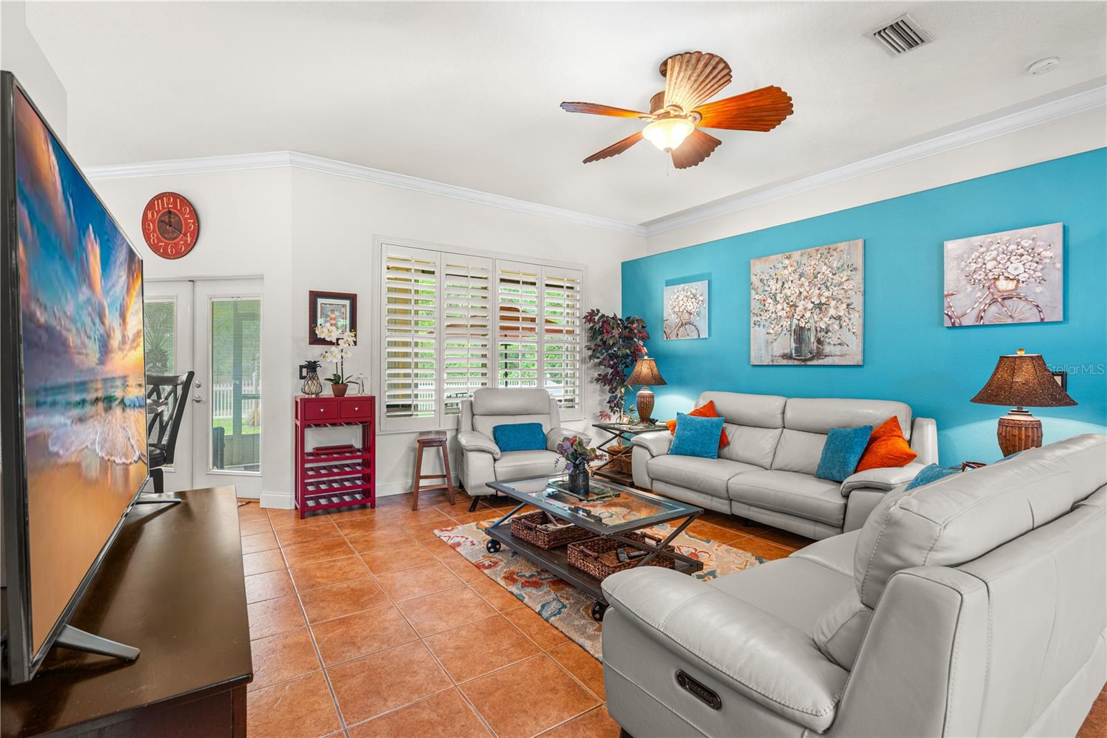 SOUTHERN PINES PH 02 - Residential