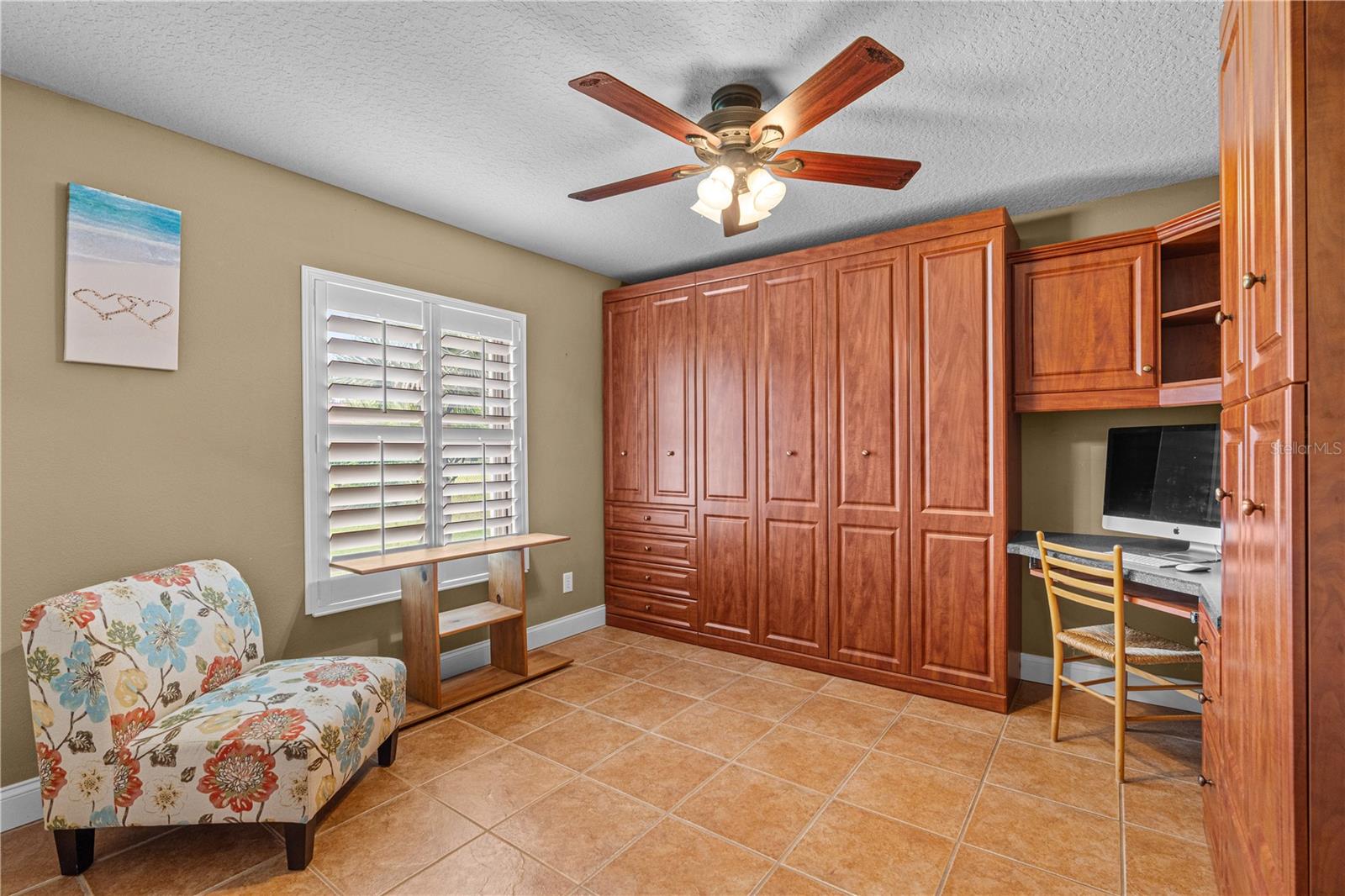 SOUTHERN PINES PH 02 - Residential