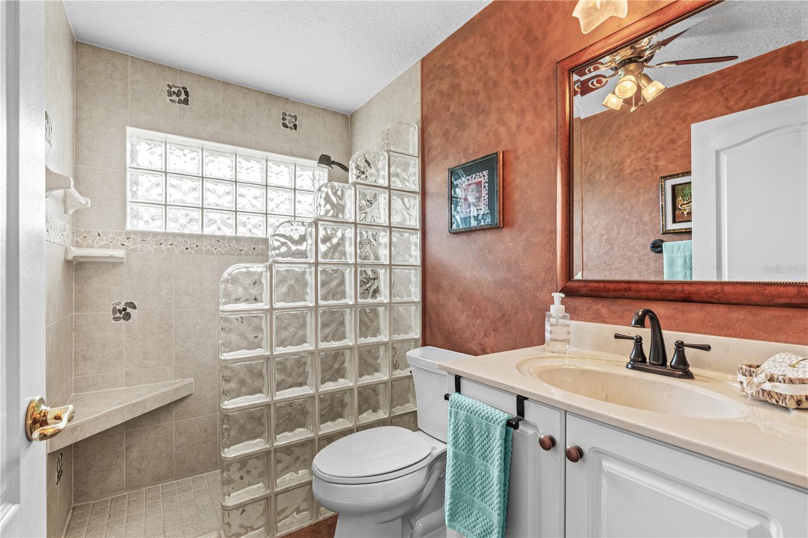 SOUTHERN PINES PH 02 - Residential