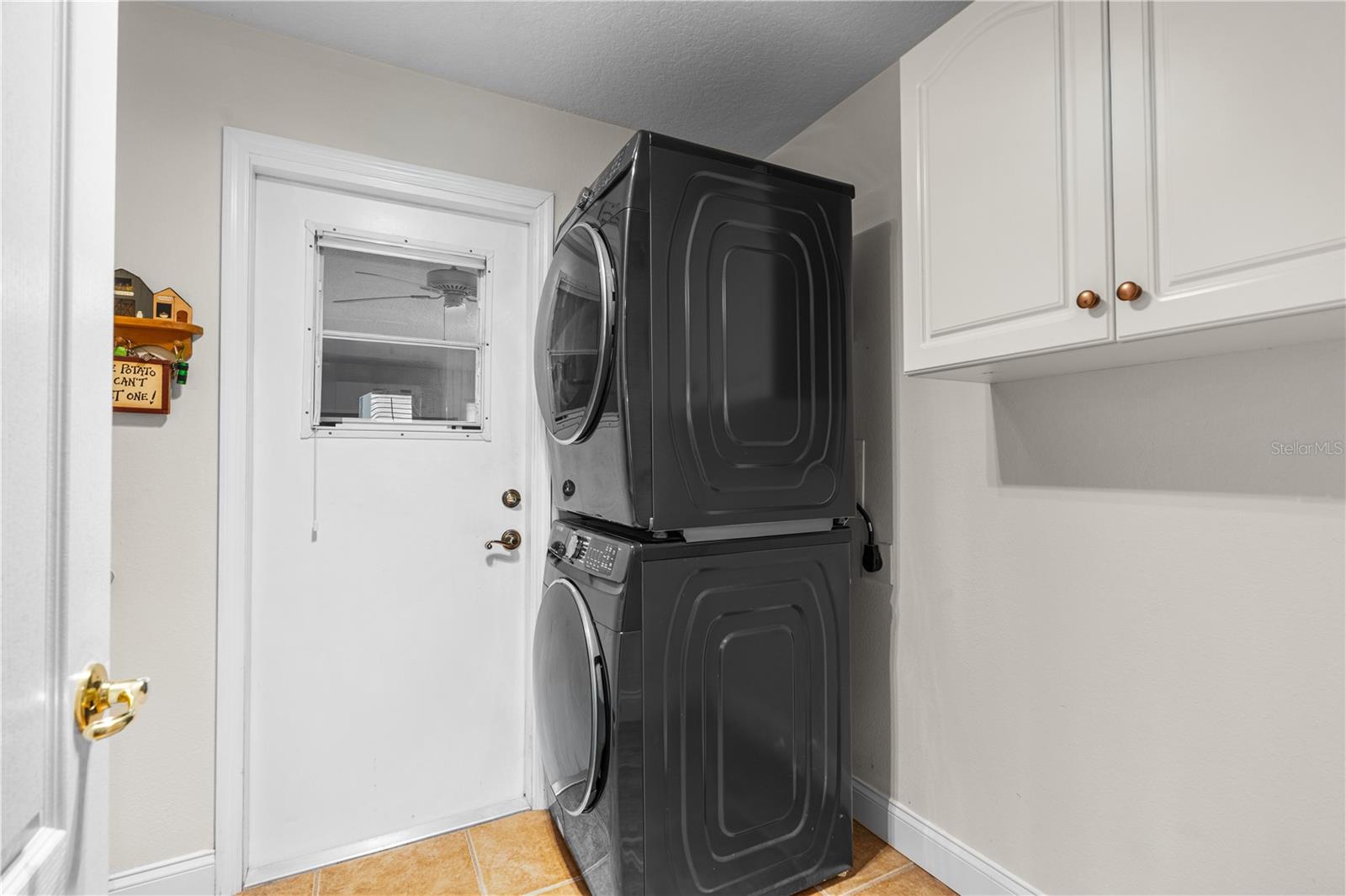 SOUTHERN PINES PH 02 - Residential