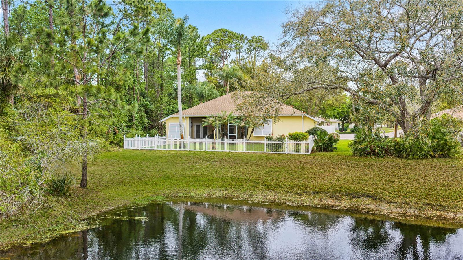 SOUTHERN PINES PH 02 - Residential