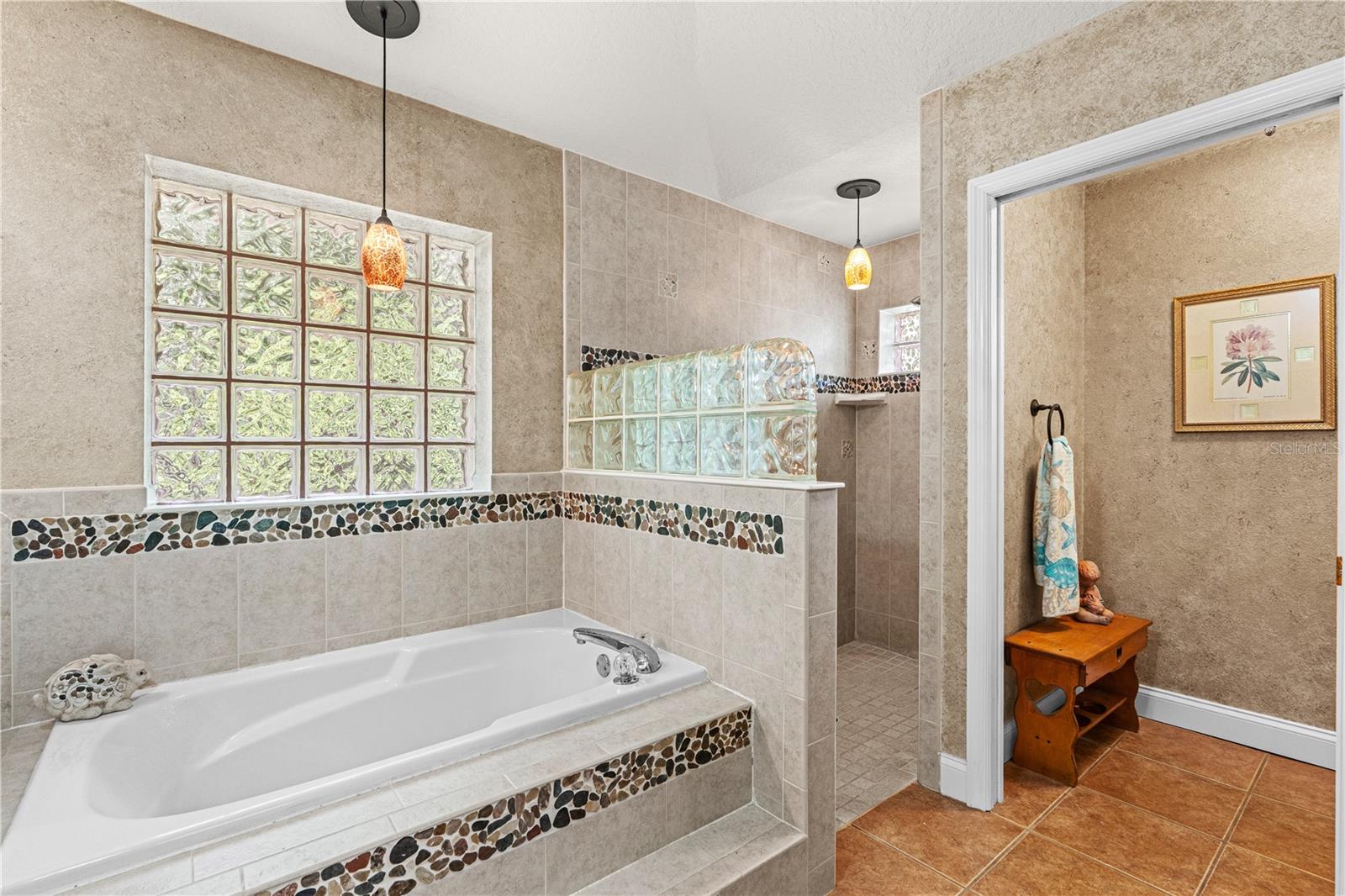 SOUTHERN PINES PH 02 - Residential