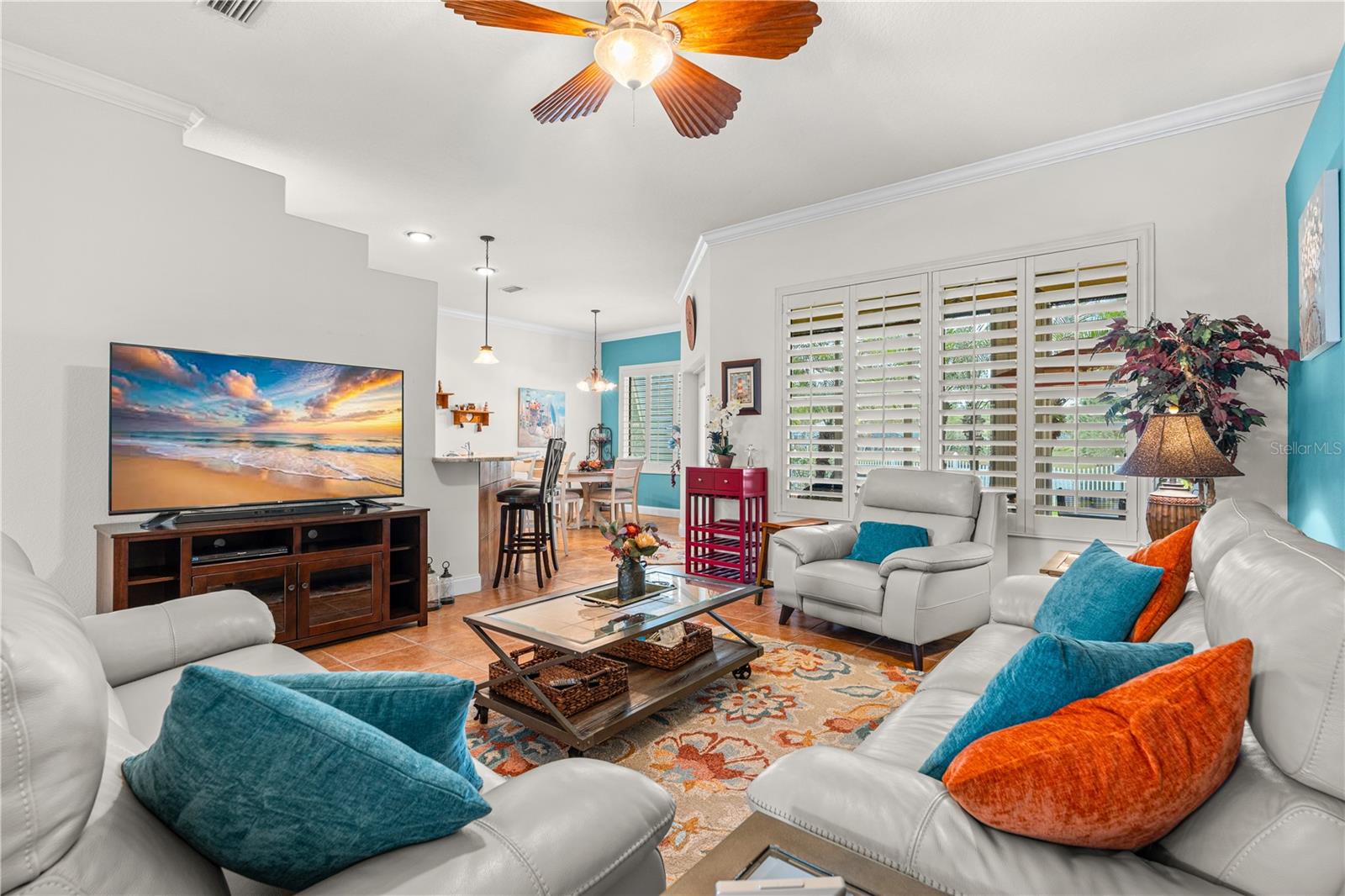 SOUTHERN PINES PH 02 - Residential