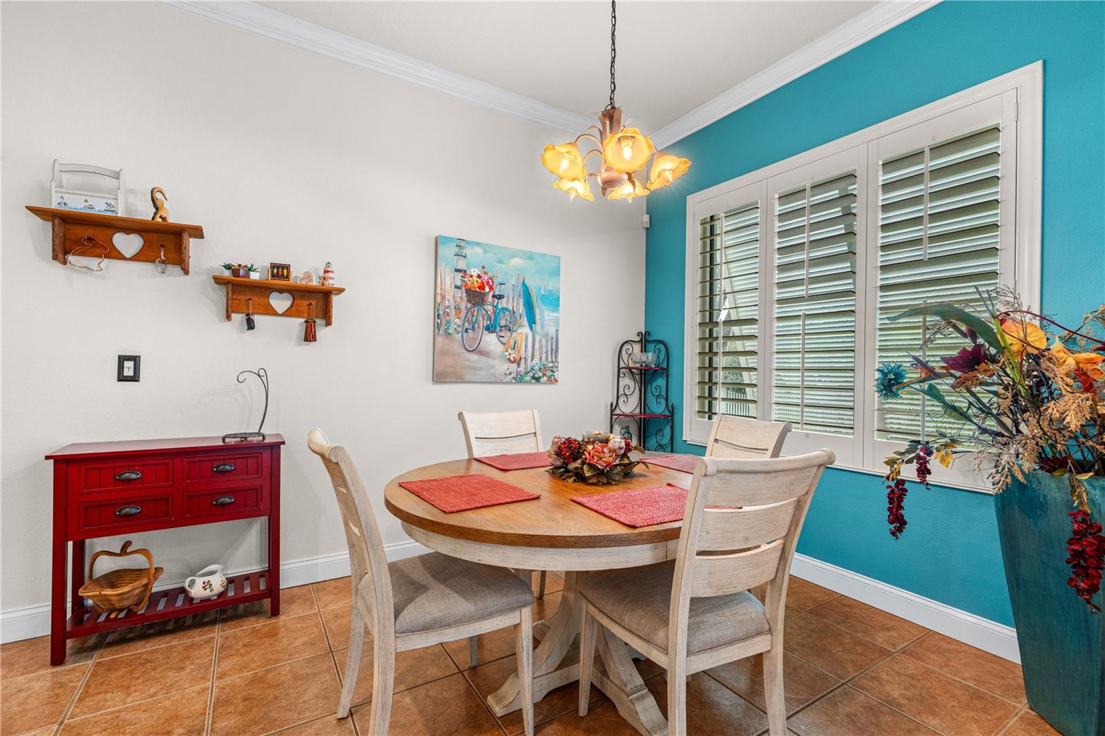 SOUTHERN PINES PH 02 - Residential