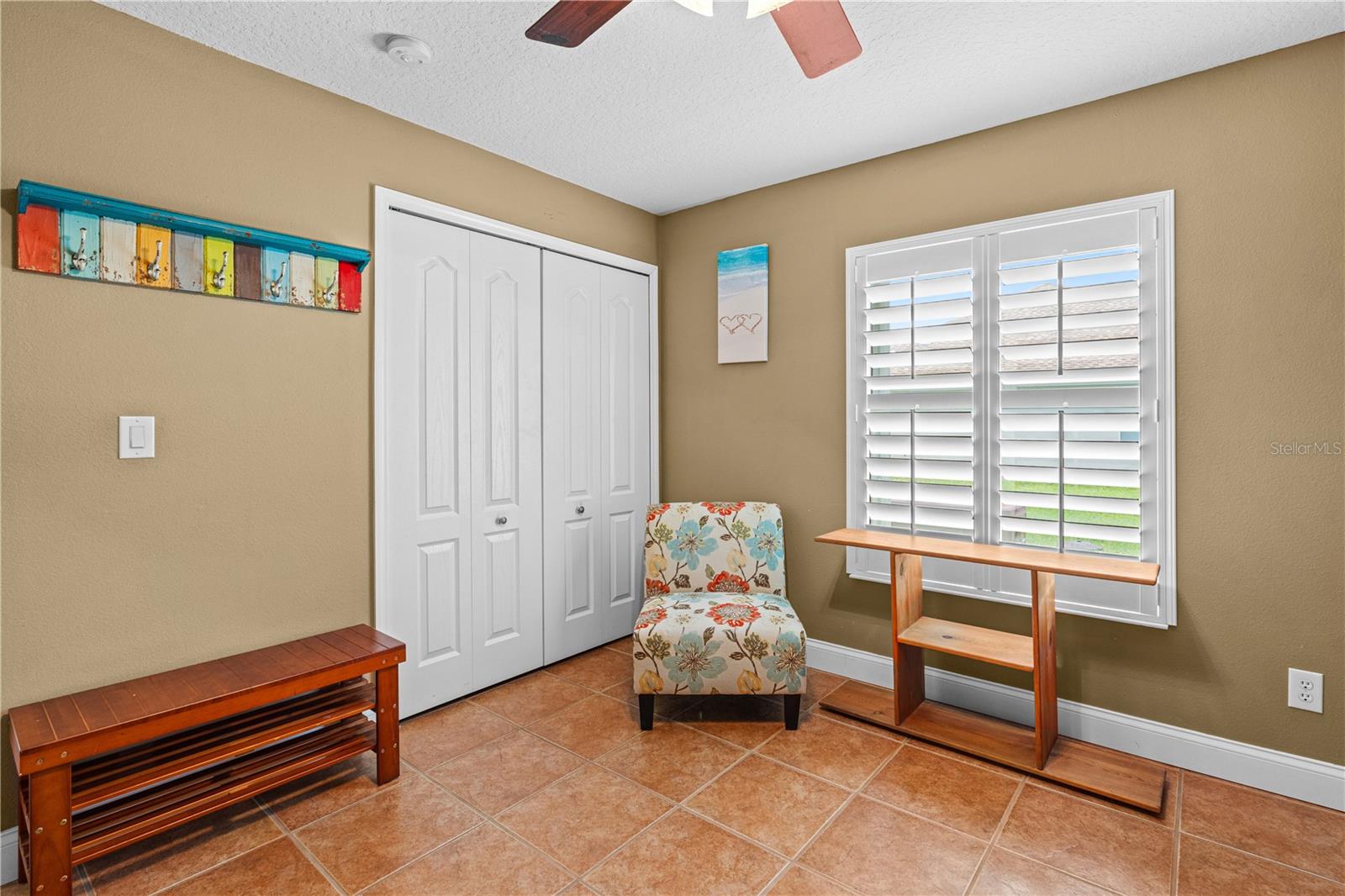 SOUTHERN PINES PH 02 - Residential