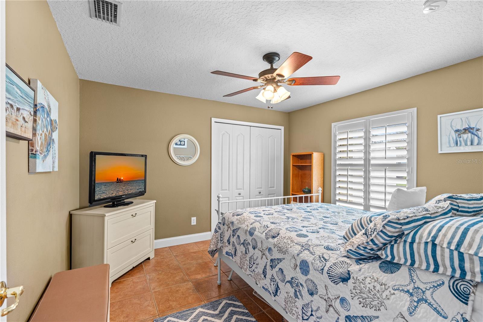 SOUTHERN PINES PH 02 - Residential