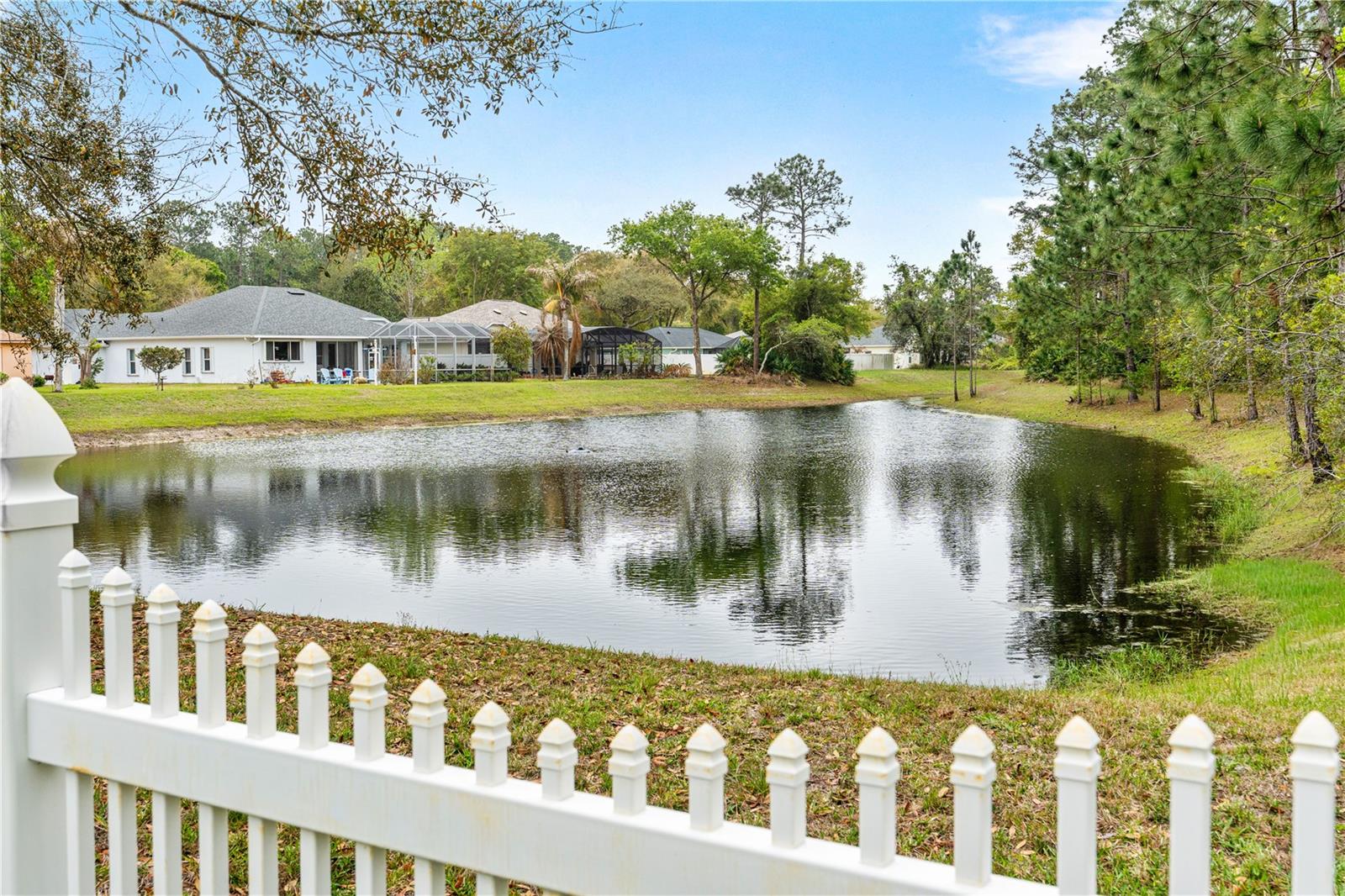 SOUTHERN PINES PH 02 - Residential