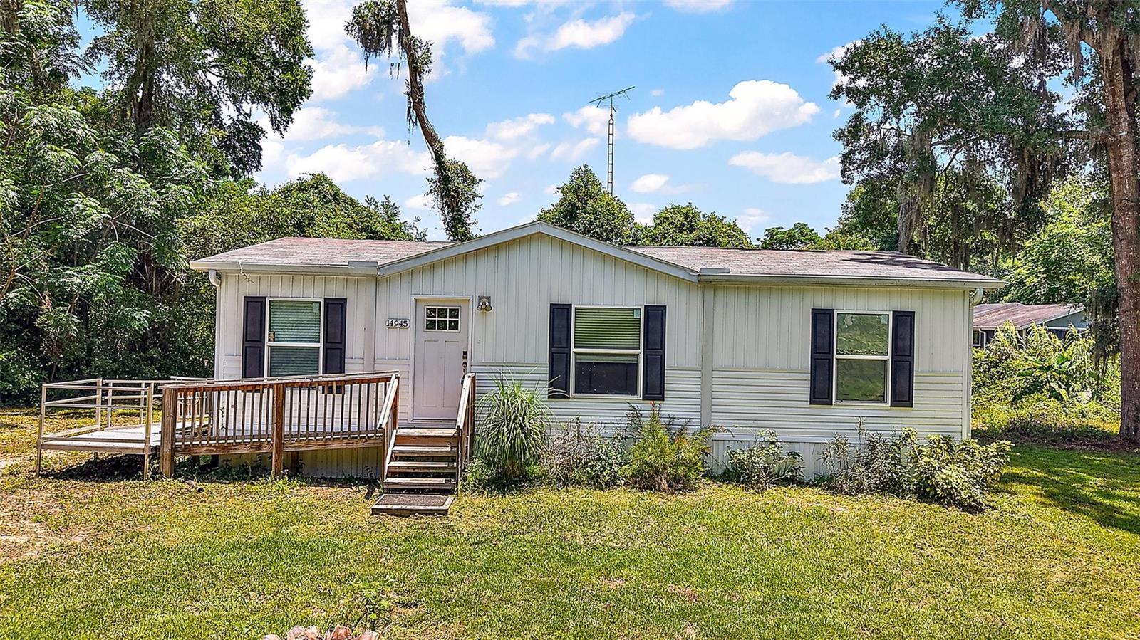 Listing image 1