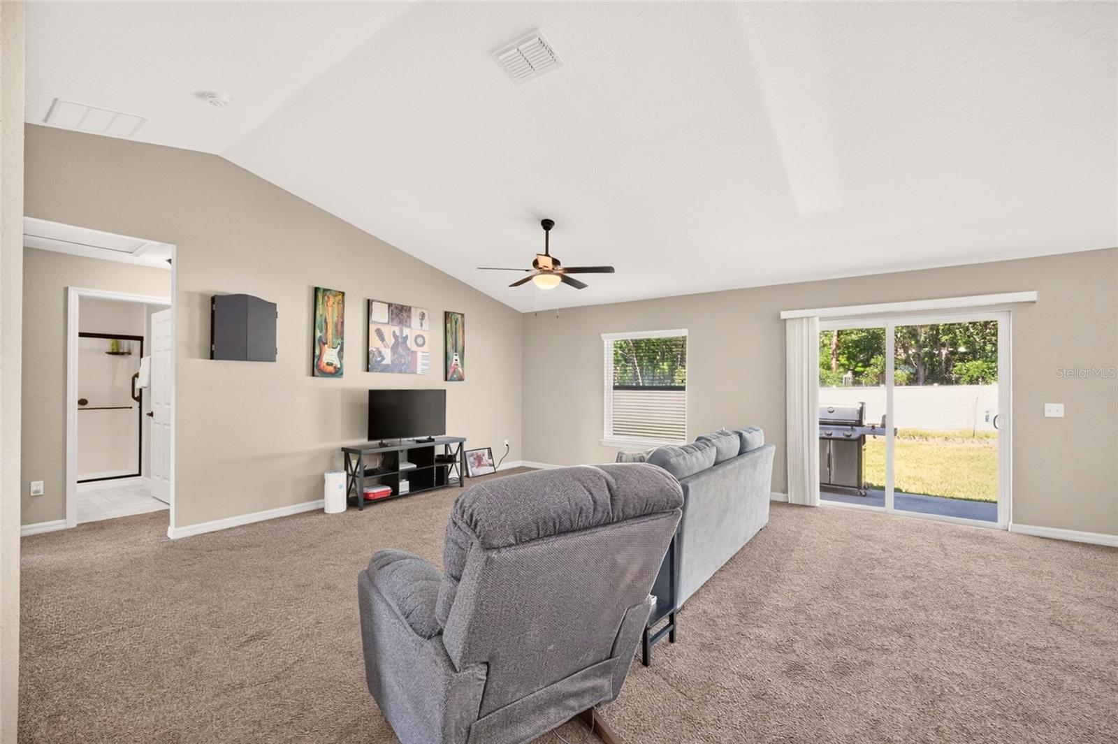 17477 SW 36TH TERRACE