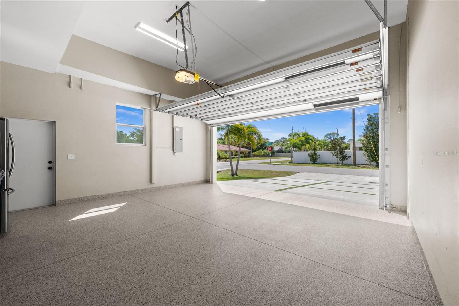 RIDGEWOOD - Residential