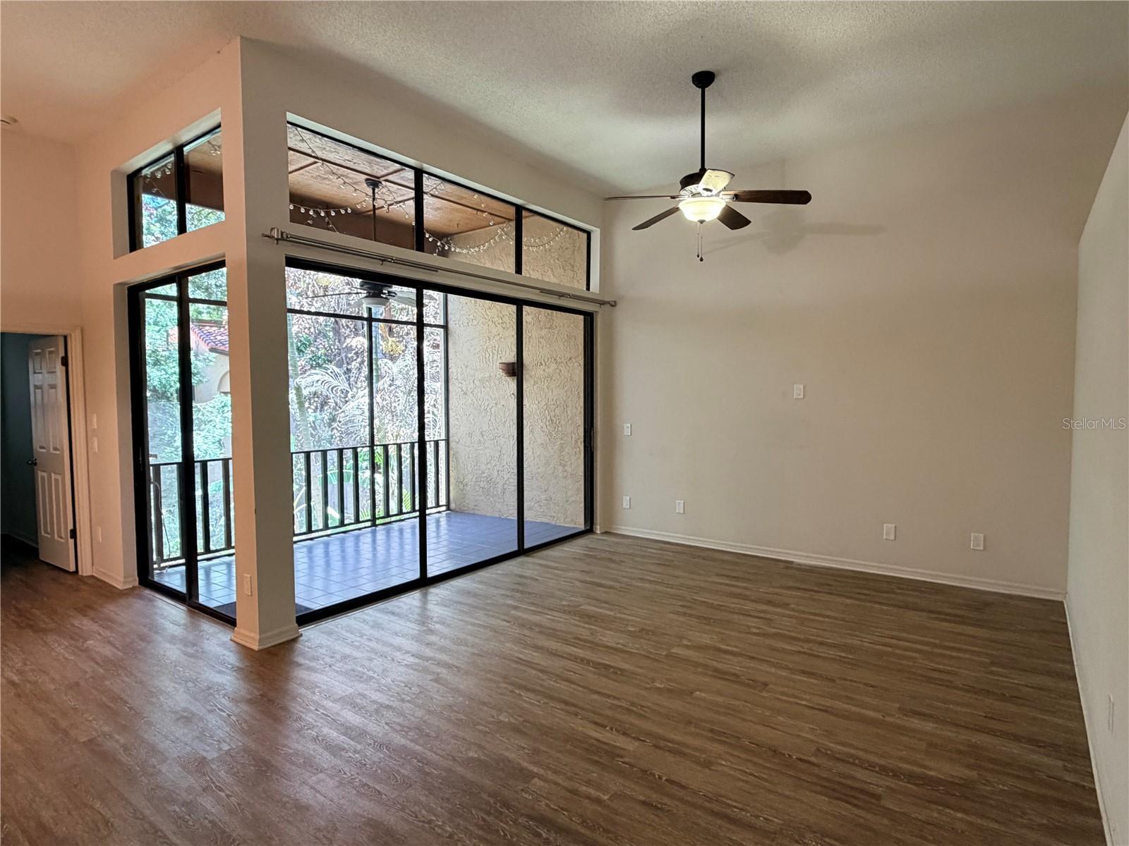2867 MARSALA COURT 2867