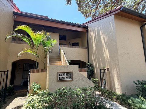 2867 MARSALA COURT 2867 ORLANDO FL 32806