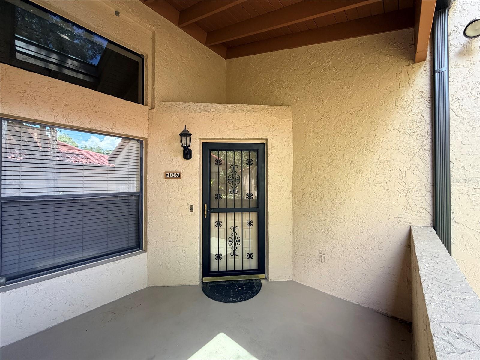2867 MARSALA COURT 2867