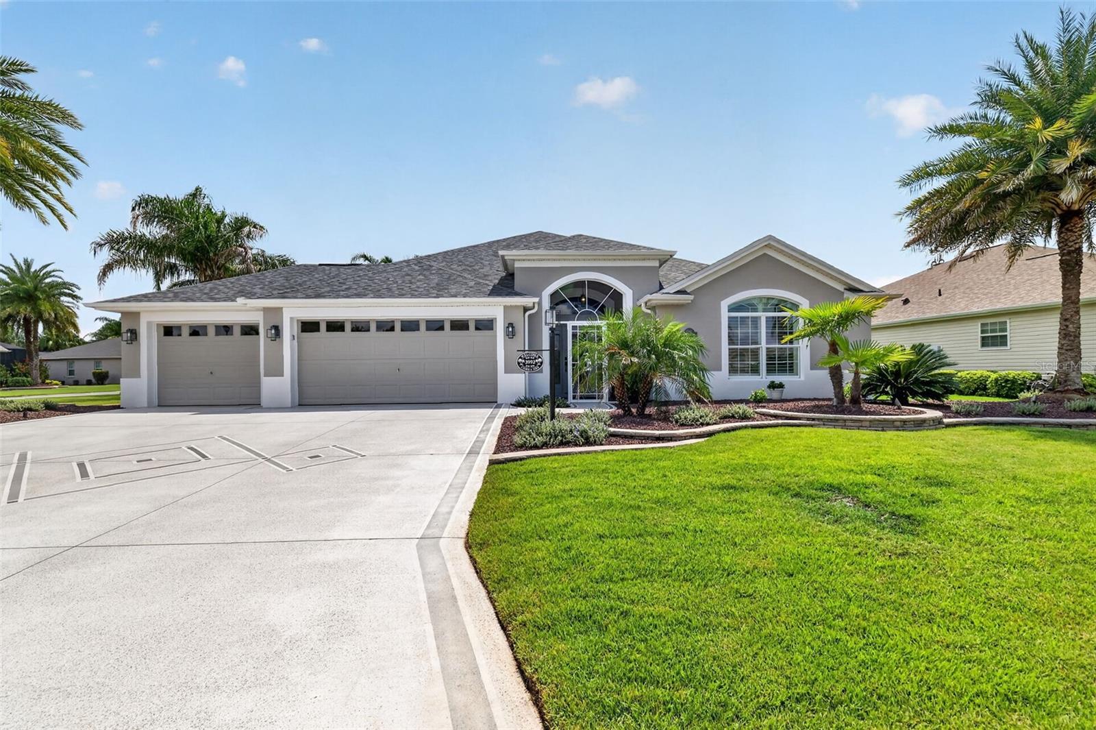 3992 NEIGHBORLY WAY