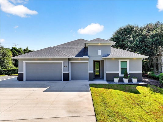 4805 S PENINSULA DR, PONCE INLET, FL 32127 - Image 2ab2b9a800e9b0736e4aa86d16089397/2314812819