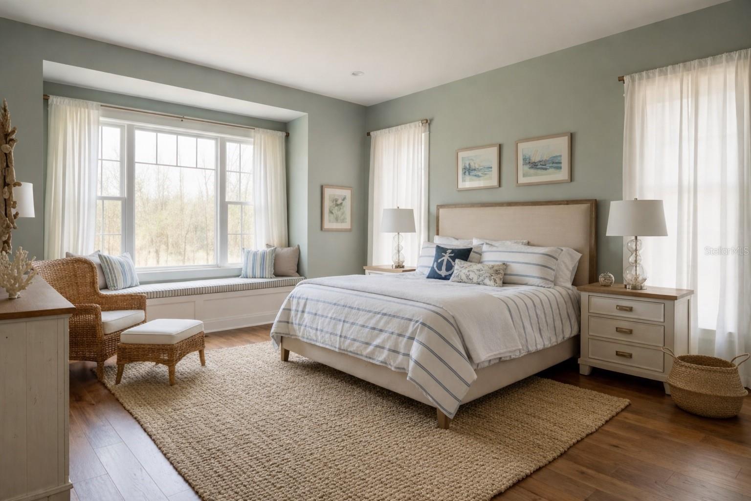 EAST TAMPA BLOCKS 1 TO 40 - Residential