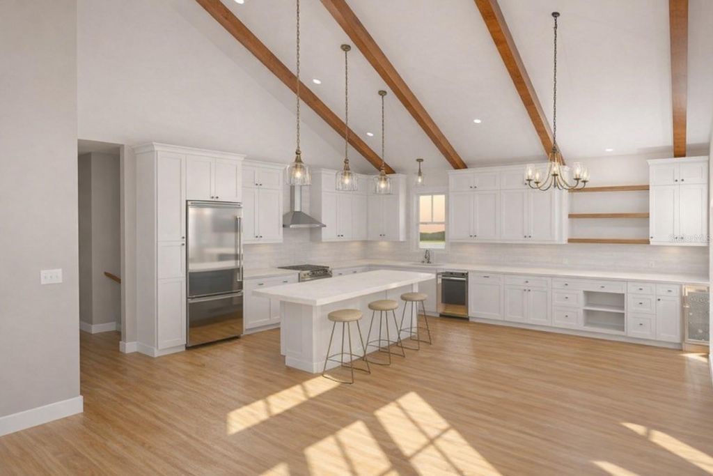 Photo of 2405 Davis Street, Tampa, FL 33605 (MLS # TB8475971)