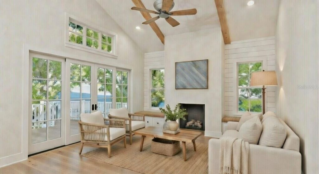 Photo of 2405 Davis Street, Tampa, FL 33605 (MLS # TB8475971)