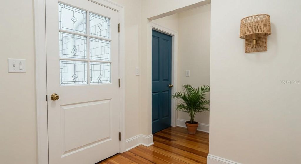 Photo of 2405 Davis Street, Tampa, FL 33605 (MLS # TB8475971)