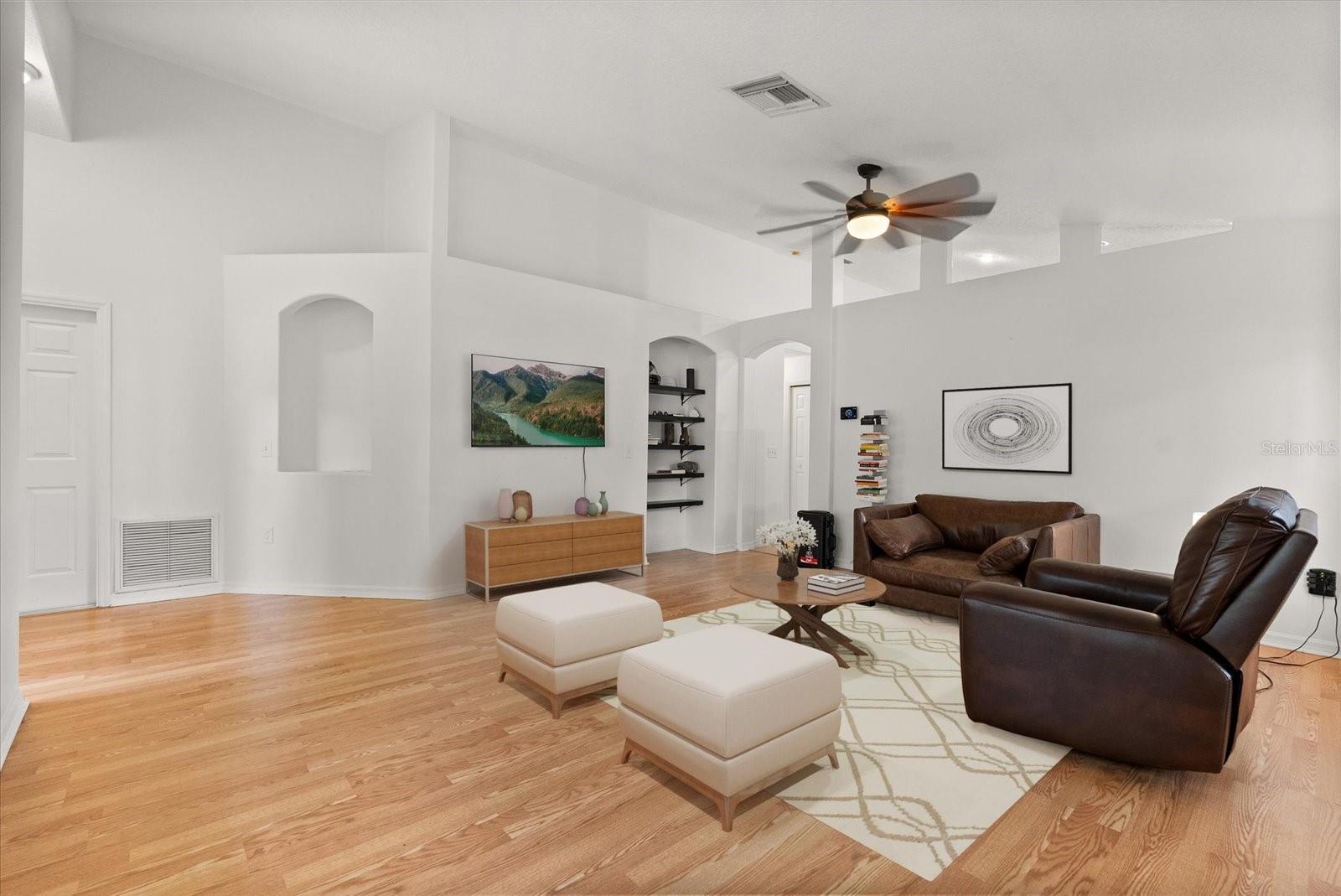 1011 VASSAR DRIVE