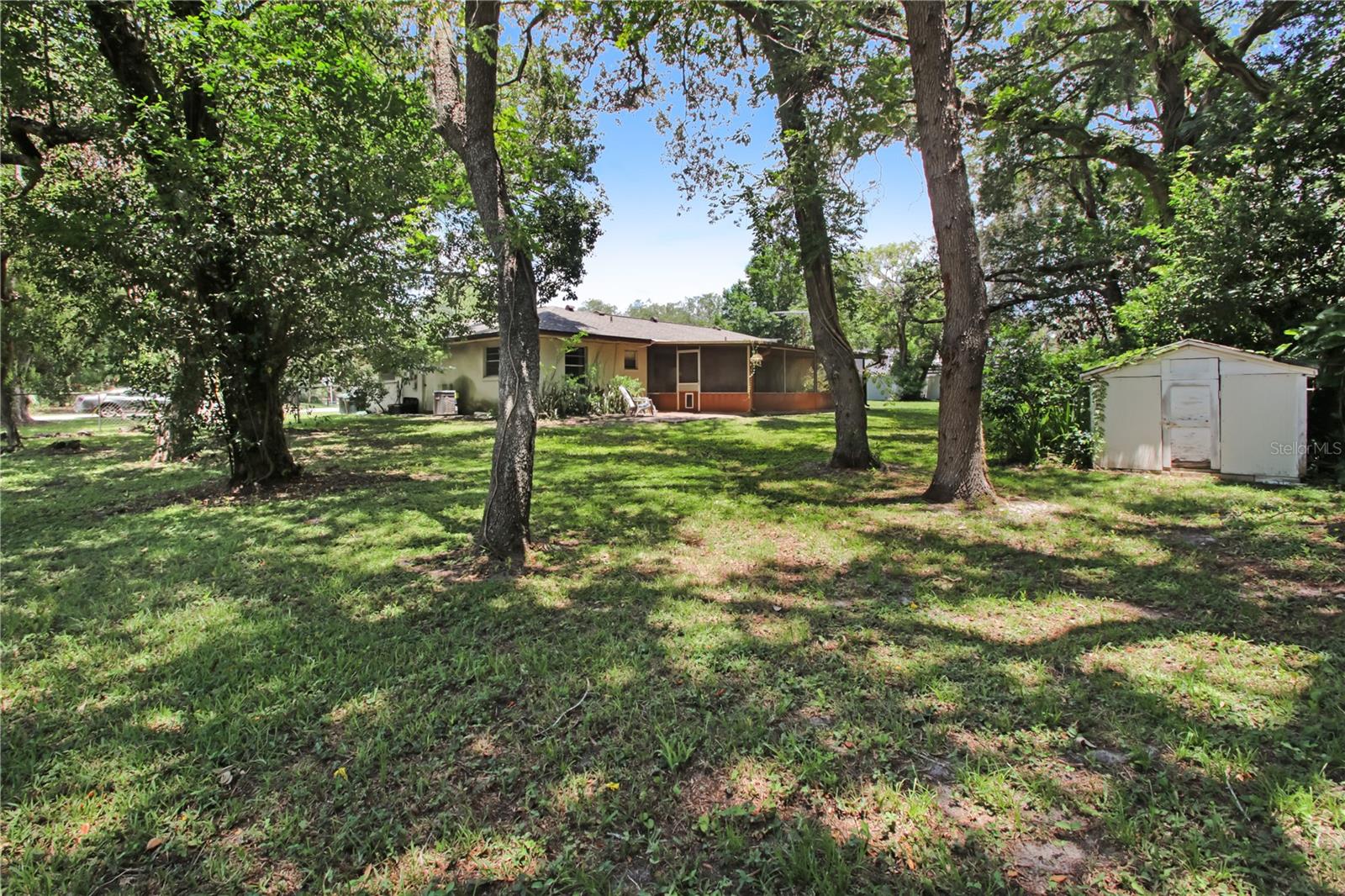 PLANTATION ESTATES UNIT 25 - Residential