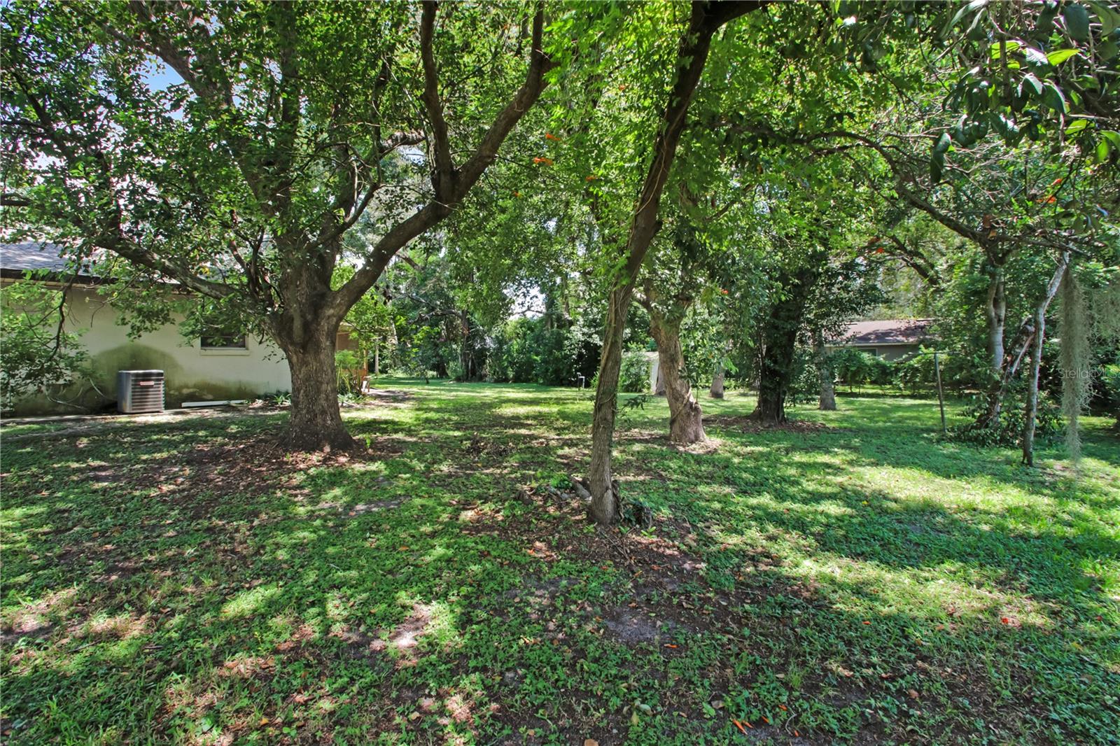 PLANTATION ESTATES UNIT 25 - Residential
