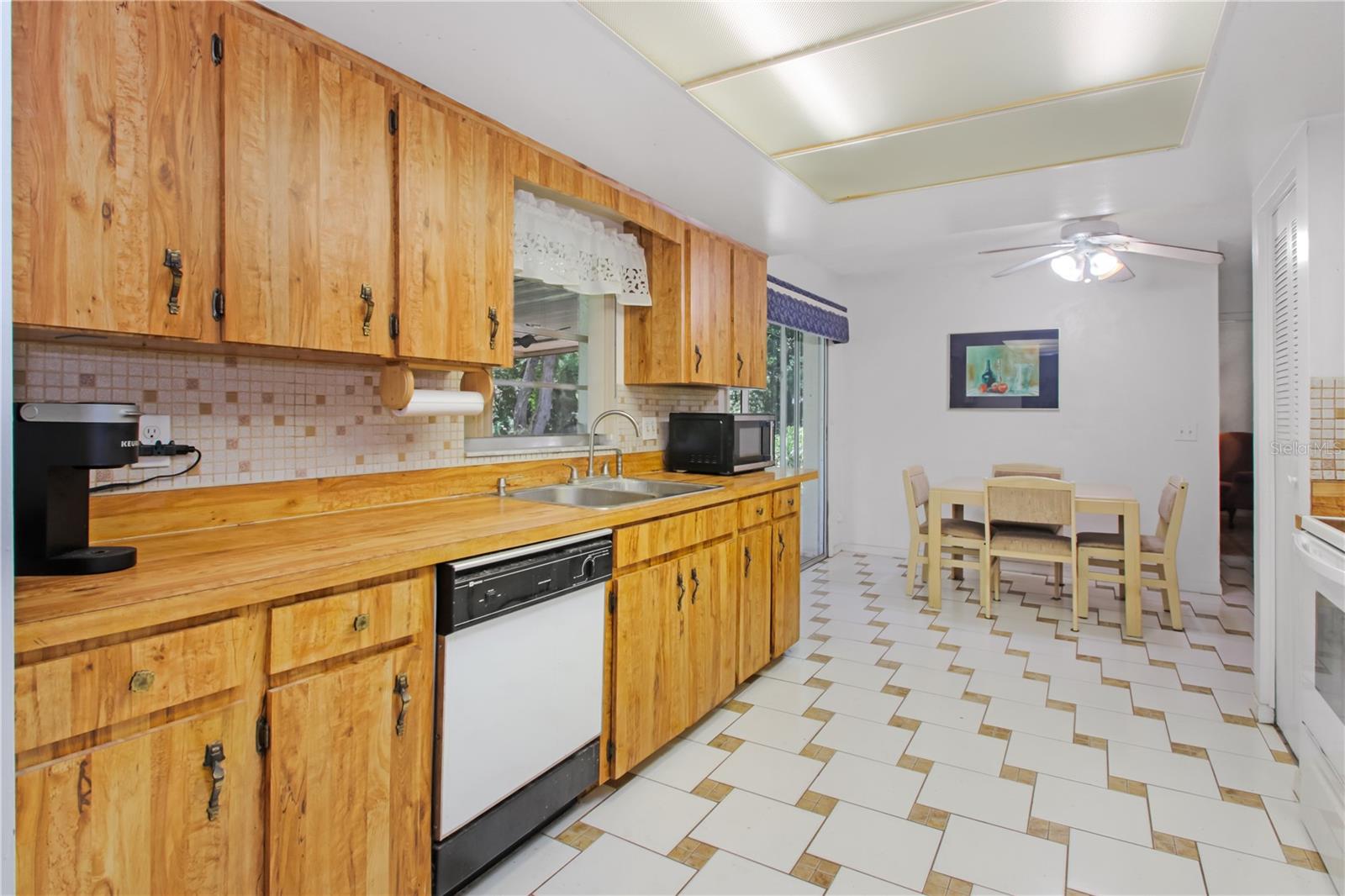 PLANTATION ESTATES UNIT 25 - Residential