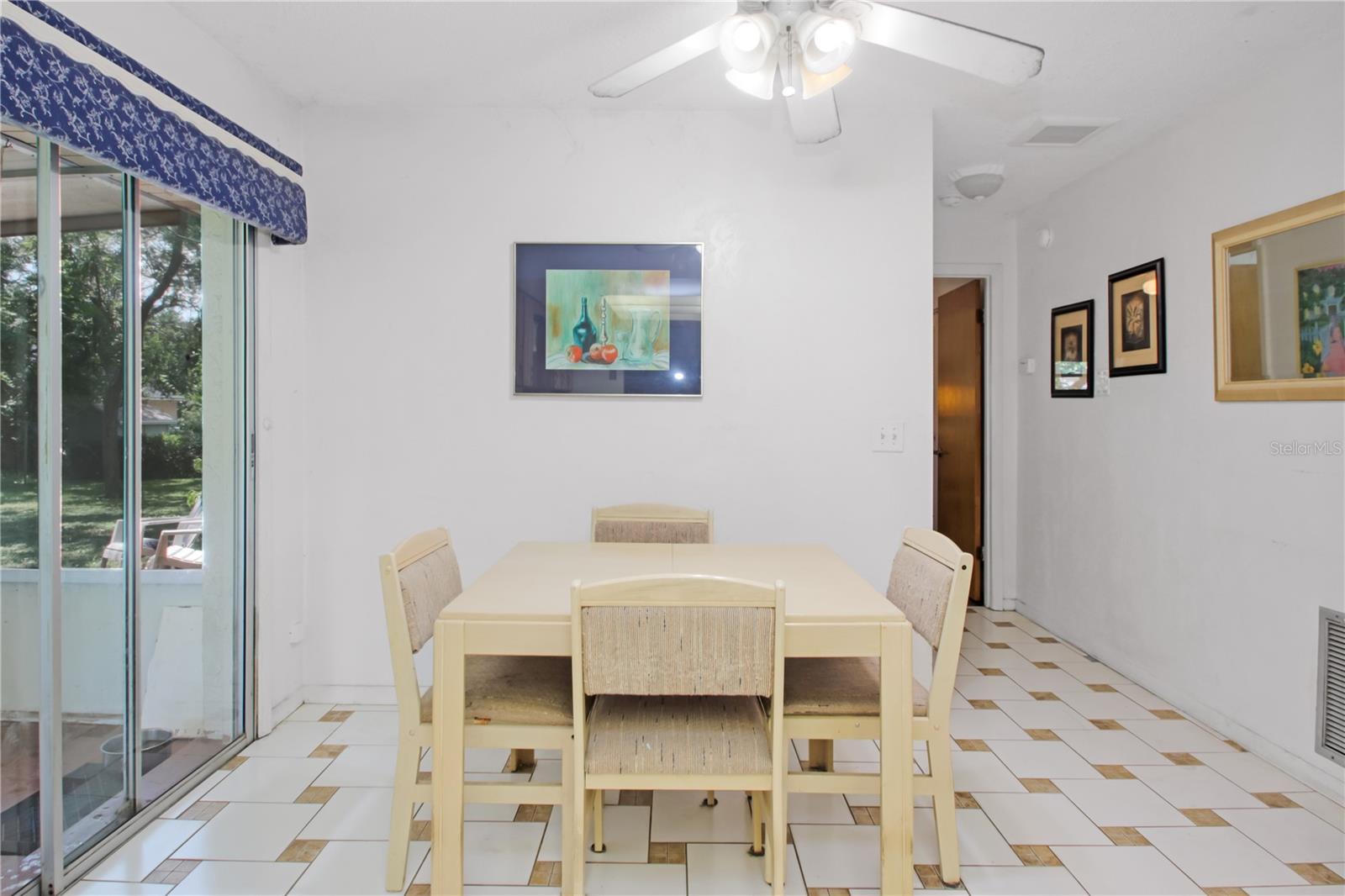 PLANTATION ESTATES UNIT 25 - Residential