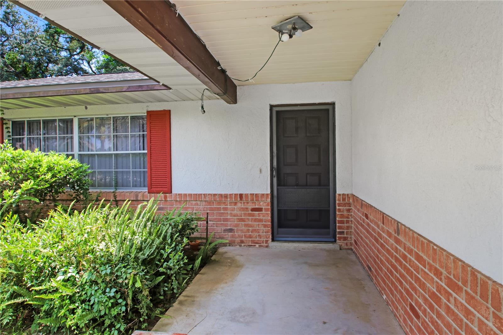 PLANTATION ESTATES UNIT 25 - Residential
