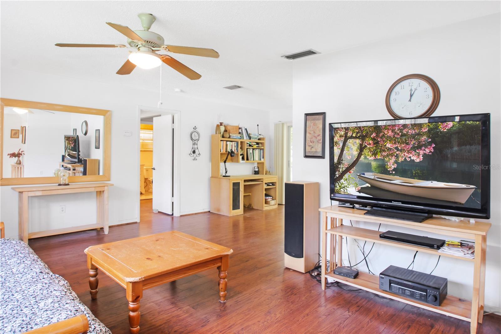 PLANTATION ESTATES UNIT 25 - Residential