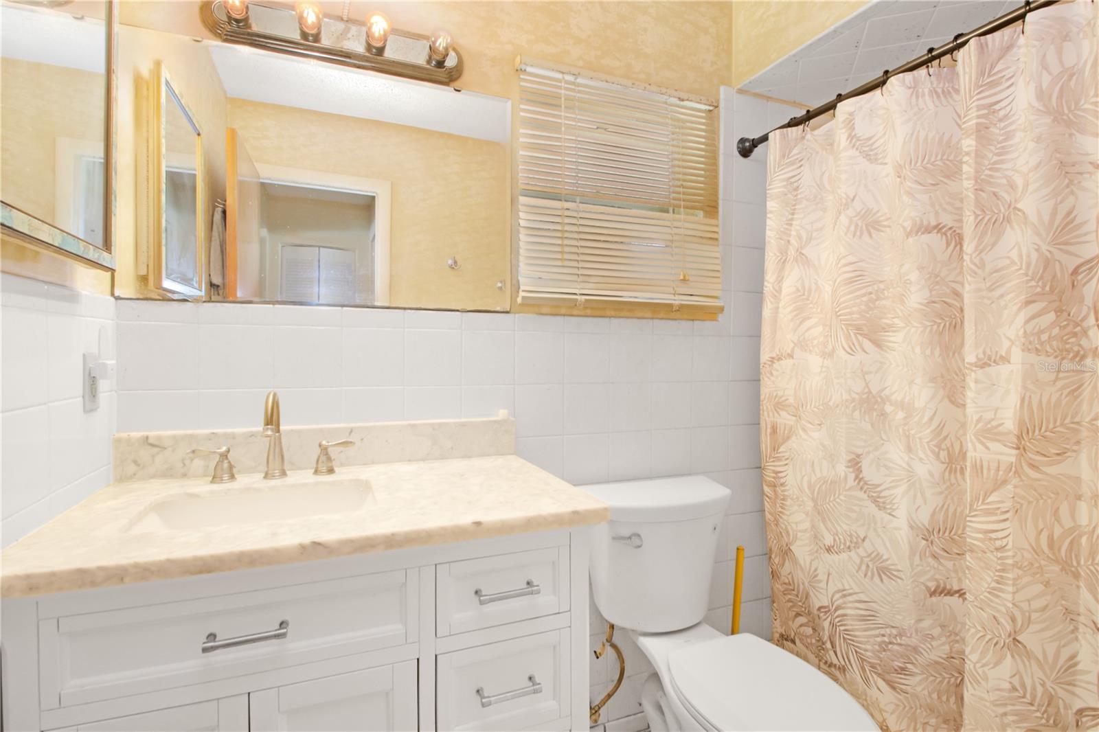 PLANTATION ESTATES UNIT 25 - Residential