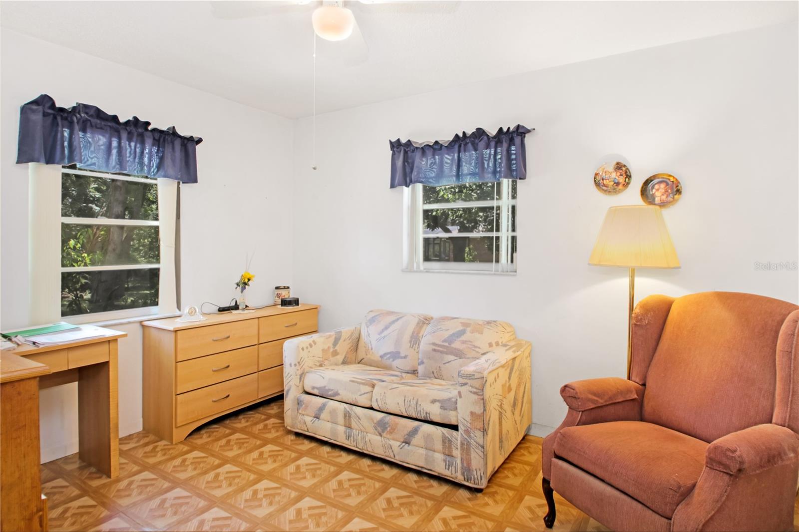 PLANTATION ESTATES UNIT 25 - Residential