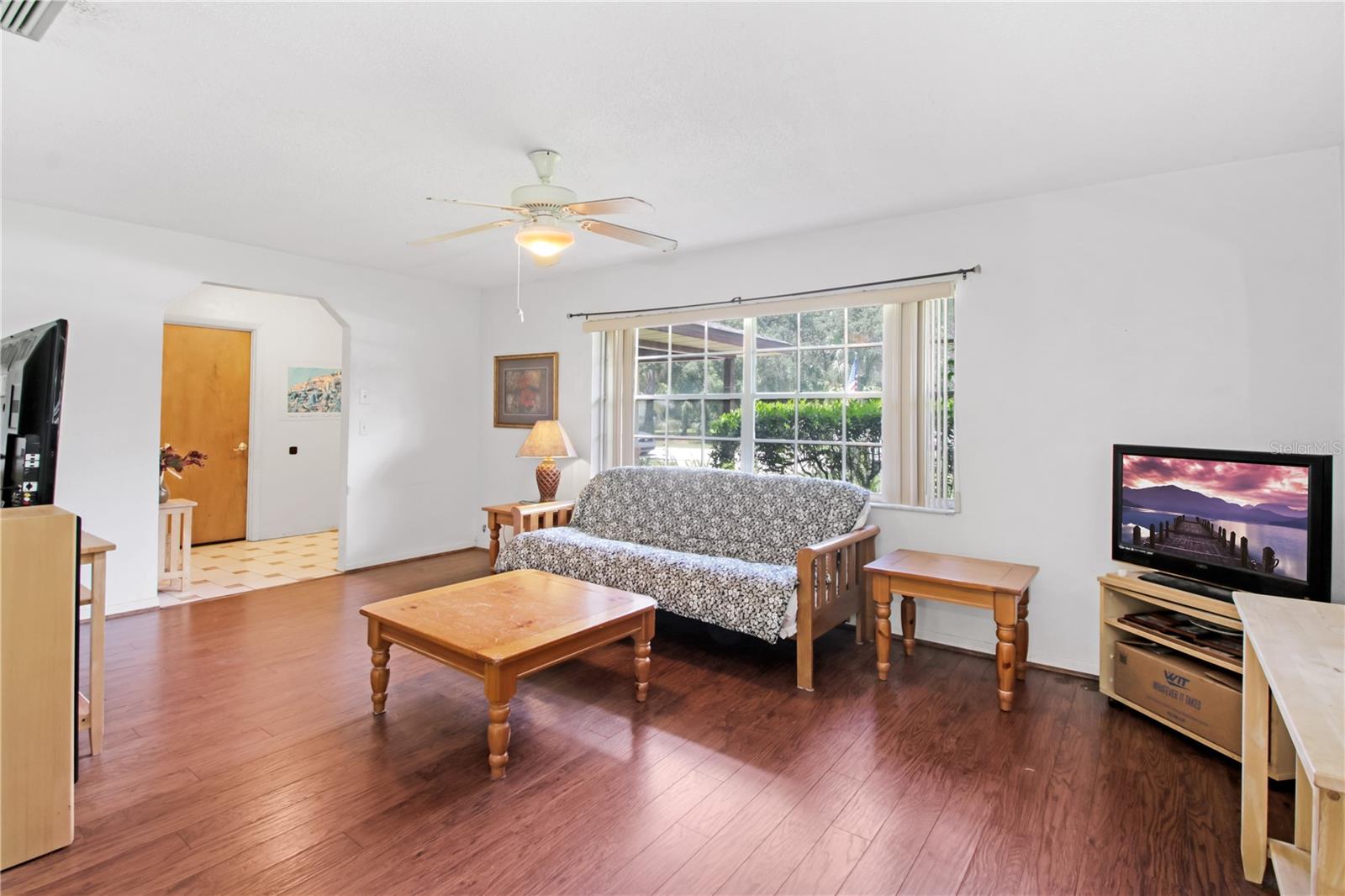 PLANTATION ESTATES UNIT 25 - Residential