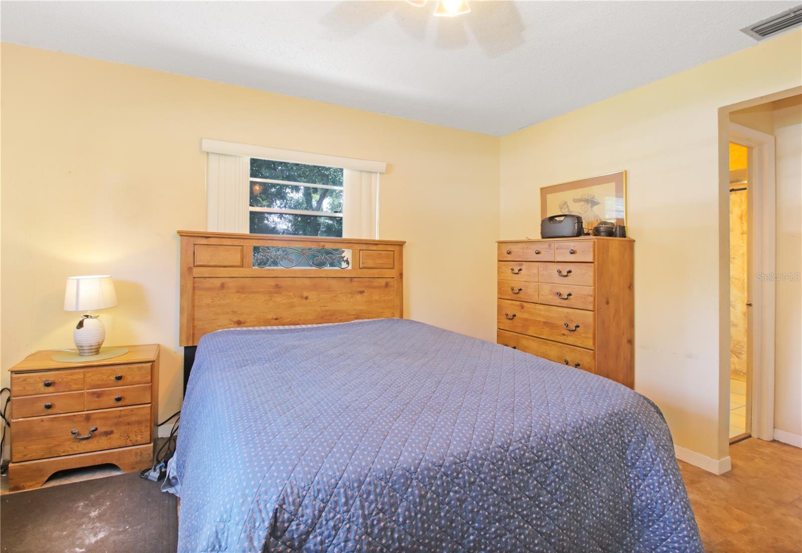 PLANTATION ESTATES UNIT 25 - Residential
