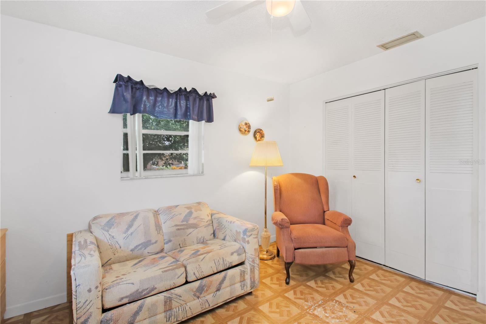 PLANTATION ESTATES UNIT 25 - Residential