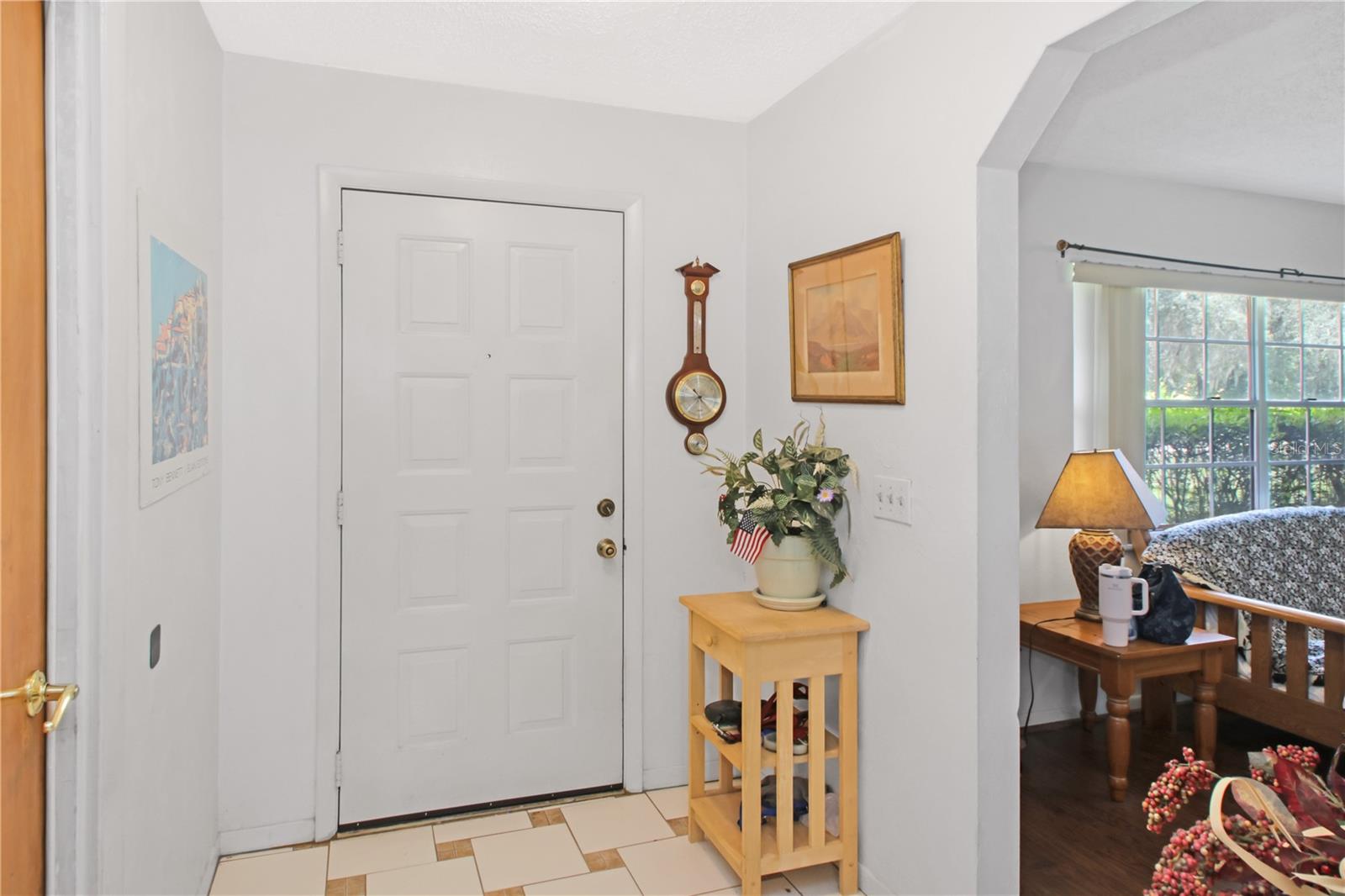 PLANTATION ESTATES UNIT 25 - Residential