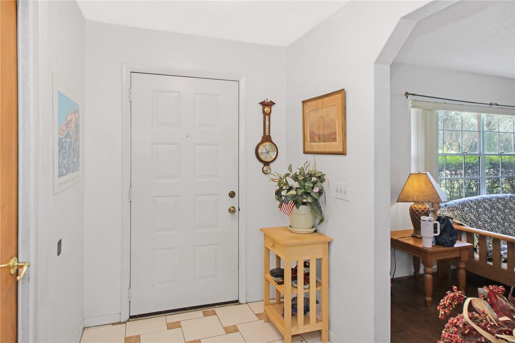 Photo of 339 Colomba Road, Debary, FL 32713 (MLS # O6331861)