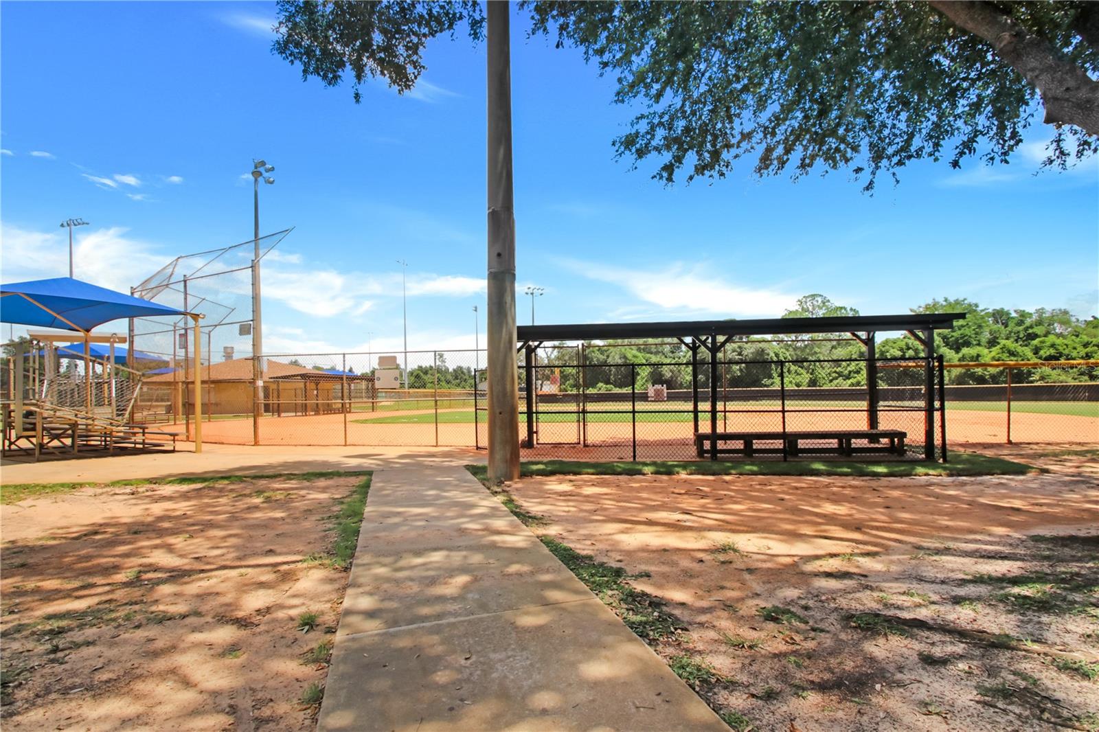 PLANTATION ESTATES UNIT 25 - Residential