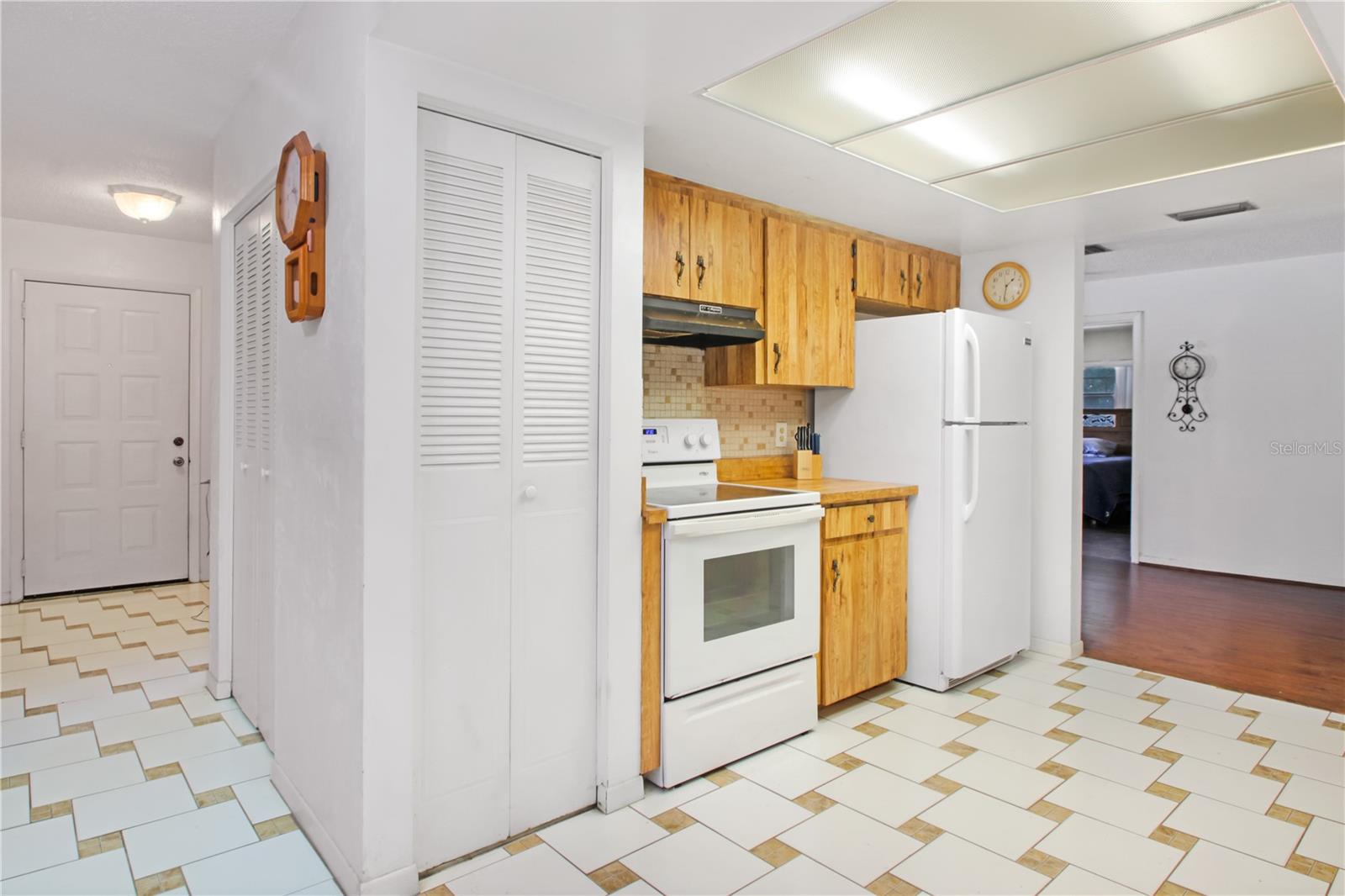 PLANTATION ESTATES UNIT 25 - Residential