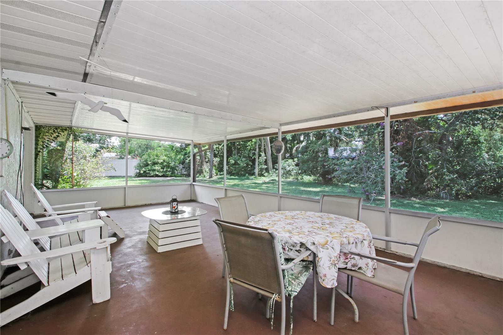 PLANTATION ESTATES UNIT 25 - Residential