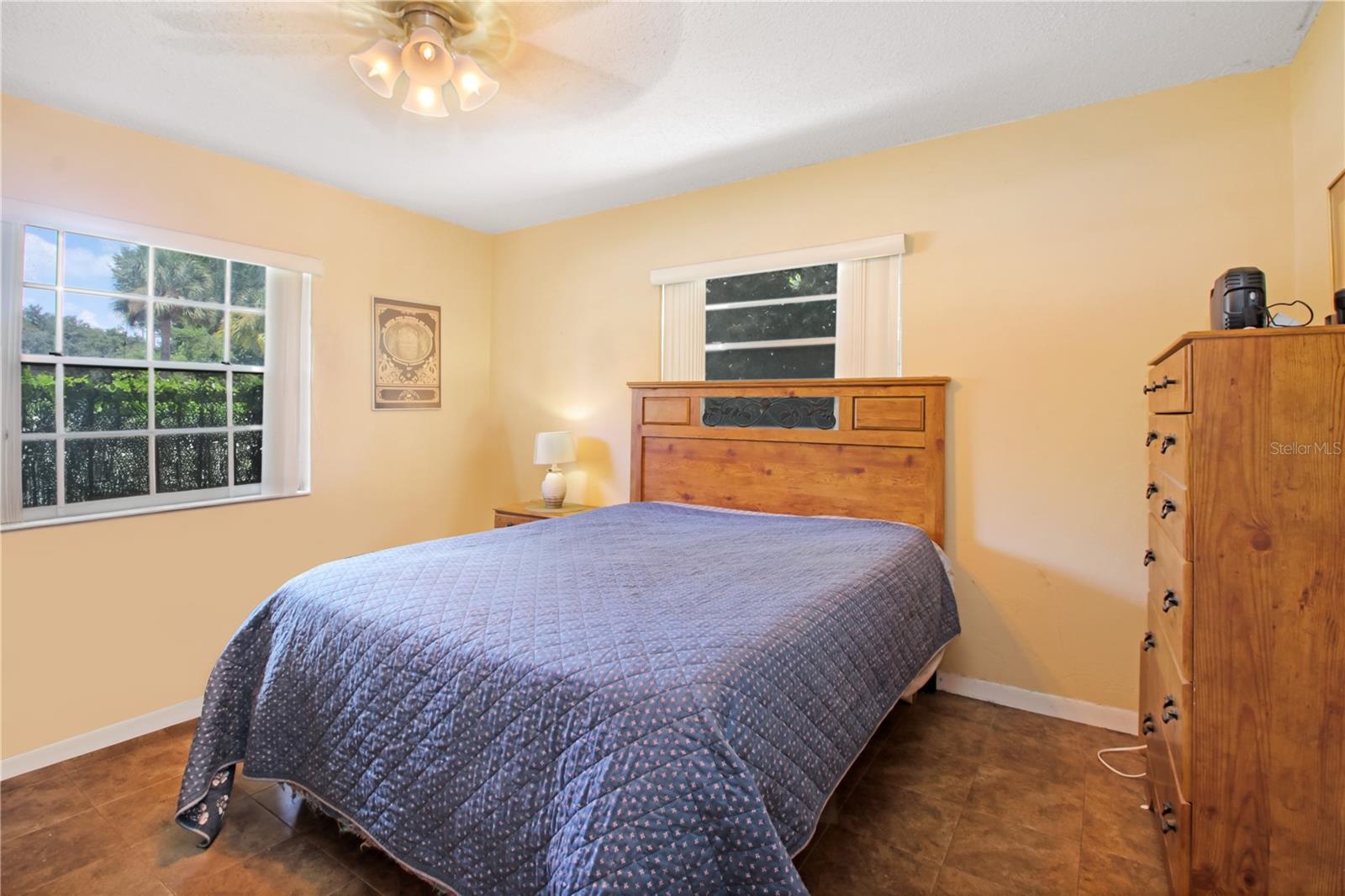 PLANTATION ESTATES UNIT 25 - Residential