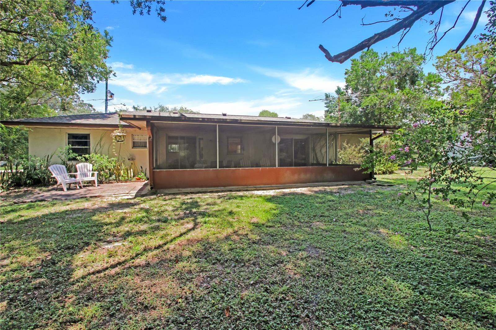 PLANTATION ESTATES UNIT 25 - Residential