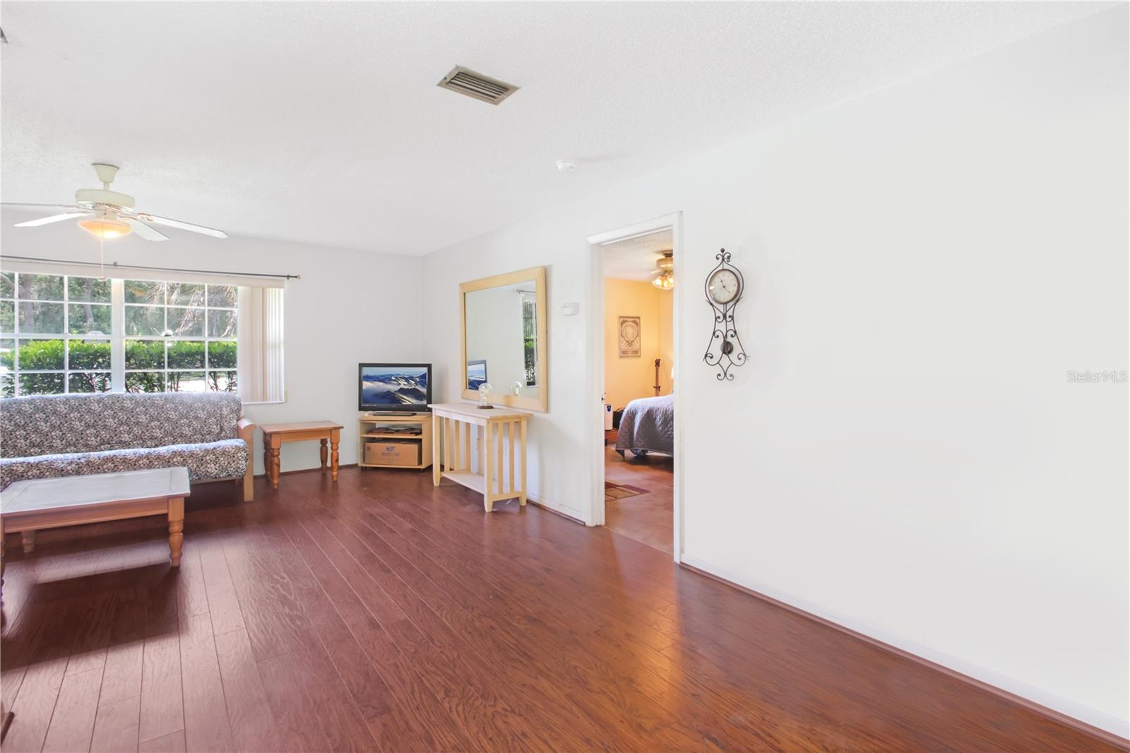 PLANTATION ESTATES UNIT 25 - Residential