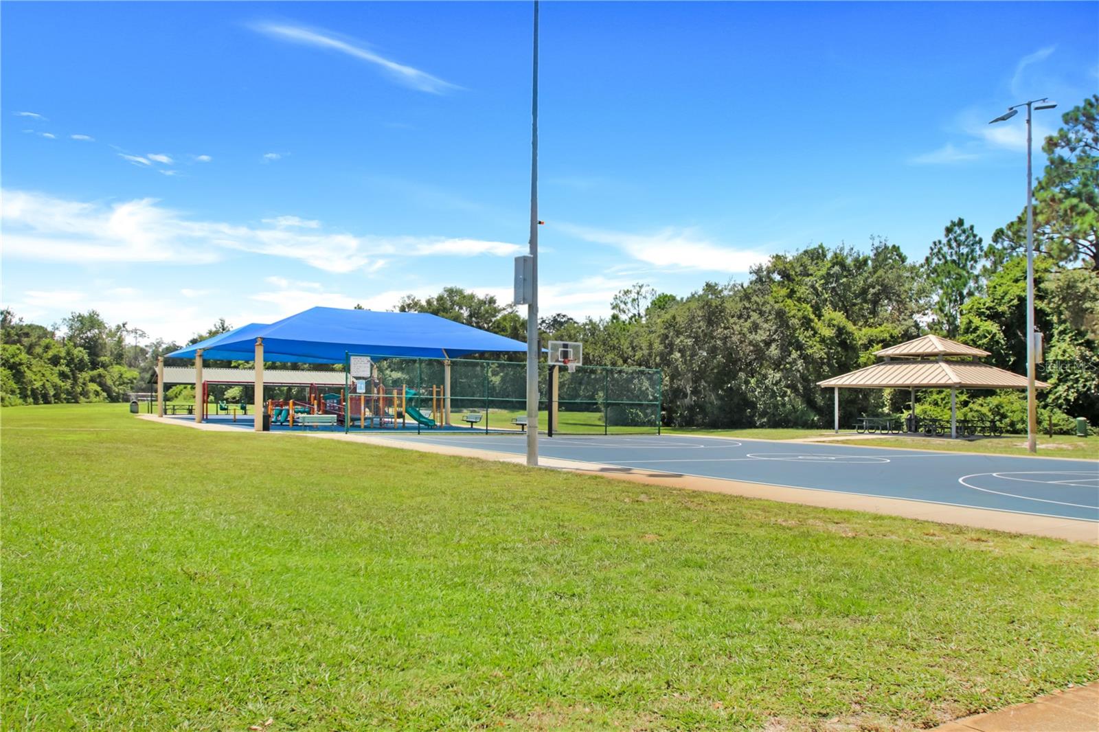 PLANTATION ESTATES UNIT 25 - Residential